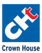 crown house technologies (CHT)