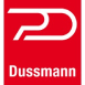 Dussmann Gulf L.L.C.
