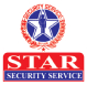 Strar Security Services