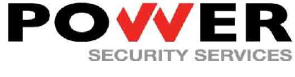 Power security services