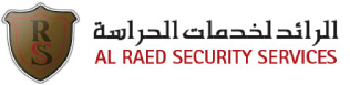 Al Read Security services