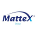 Mattex Fabric International