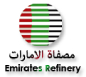Emirates Refining company