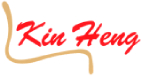 Kin Heng Timber Industries sdn . Bhd