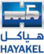 Haykel Steel Inc