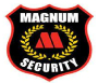 Magnum security service