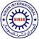 Kiran International