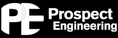 Prospeat Engineering