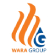 Wara Group