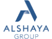 AL Shaya Trading