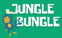 jungle bungle