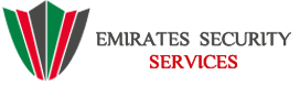Emirates Security Services